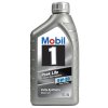 Mobil 1 Peak life 5W50 1l