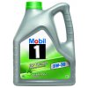 Mobil 1 ESP 5W30 4l