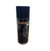 S-ChainWay Spray (400ml)