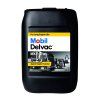 MOBIL DELVAC MX EXTRA 10W40