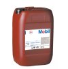MOBIL VACTRA NO 1 (20L)