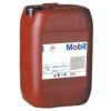 MOBIL DTE OIL LIGHT (20L)