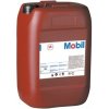 MOBIL EAL HYD OIL 46 (20L)