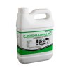 p80 emulsion ifc