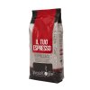 184 specialcoffee il tuo espresso 1 kg zrnkova kava