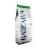 3496 bazzara dolcevivace 1 kg zrnkova kava
