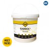 Gardol