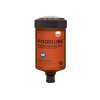 Foodlube Chain fluid unilube