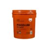 Foodlube Hi load SF