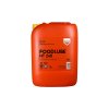 Foodlube HT 240