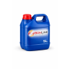 BonLine kanystr 5L