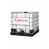 Bonline IBC