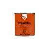Steamseal