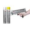 Easyline Edge hand applicator