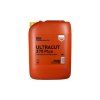 Ultracut 370 plus