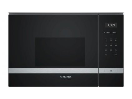 BF525LMS0