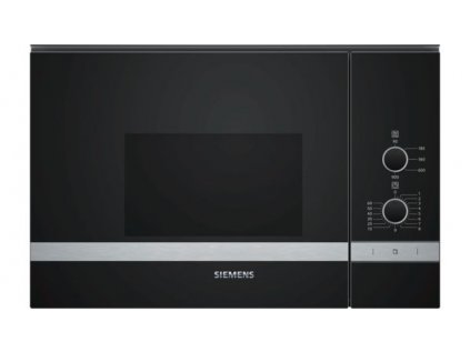 BF550LMR0