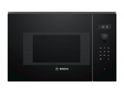 BFL524MB0