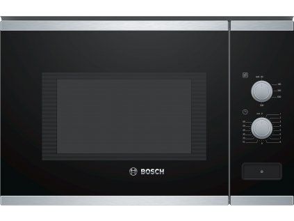BFL550MS0