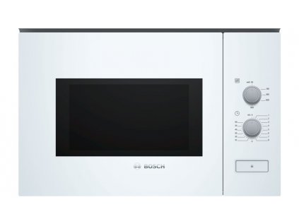 BFL550MW0