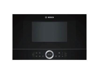 BFL634GB1