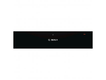BIC630NB1
