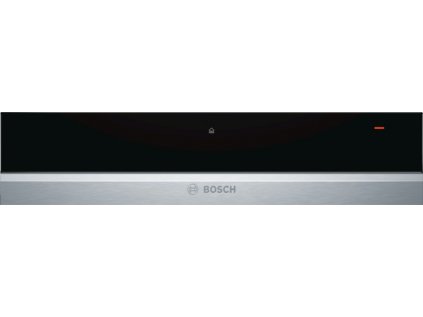 BIC630NS1