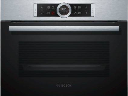CBG635BS3