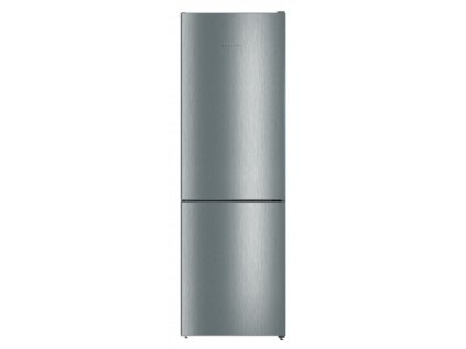 LIEBHERR Kombinovaná chladnička s mrazničkou CPEL 4313