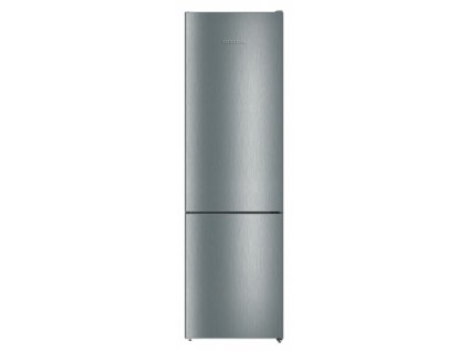 LIEBHERR Kombinovaná chladnička s mrazničkou CPEL 4813