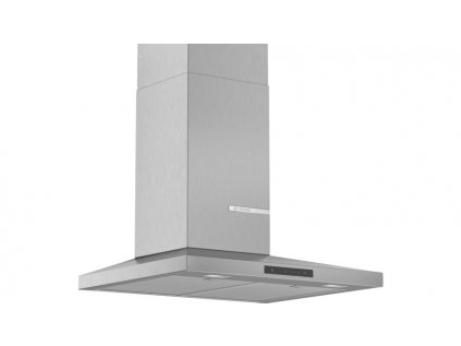 Odsavač par BOSCH DWQ 66DM50
