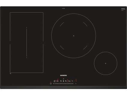 Indukční deska SIEMENS ED 851FSB5E