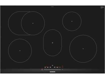 Indukční deska SIEMENS EH 875FFB1E