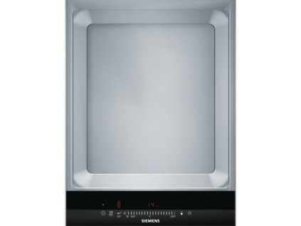 Teppan gril SIEMENS ET 475FYB1E