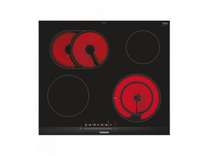 ET675FNP1E