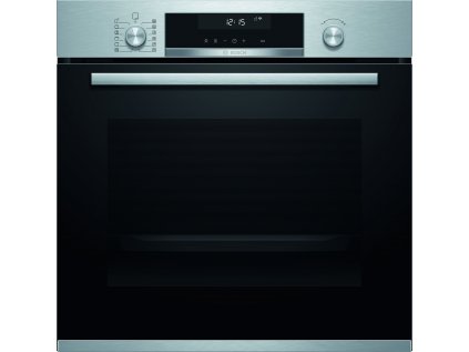 HBG5780S6