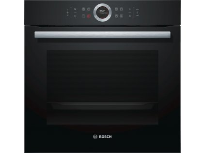 HBG635BB1