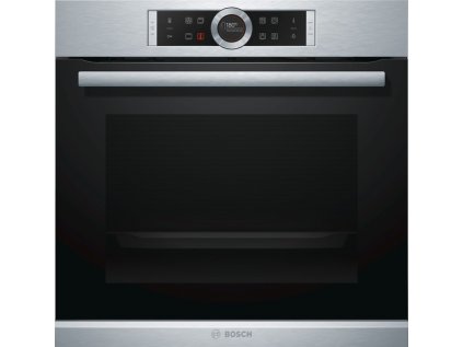 HBG635NS1
