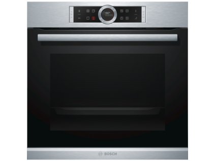 HBG655NS1