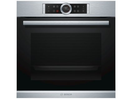 HBG6750S1