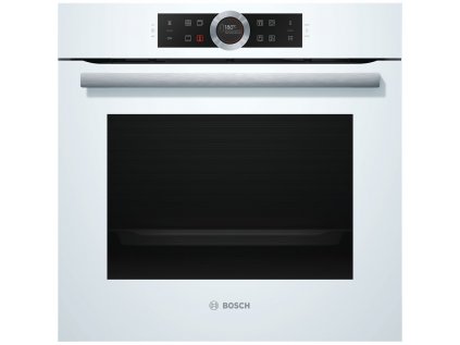 HBG6750W1