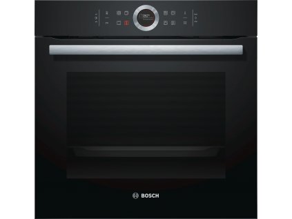 HBG675BB1