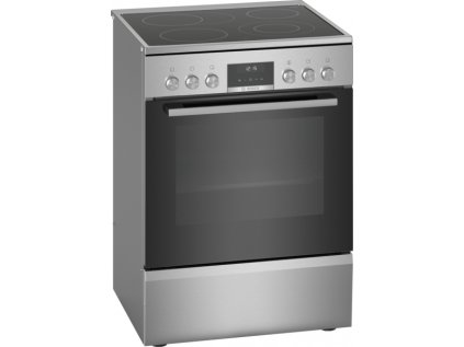 Sporák BOSCH HKS 59D250