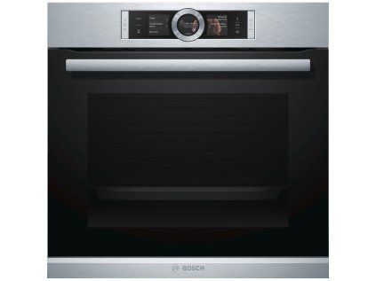 HSG656XS1