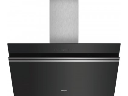 LC91KWP60