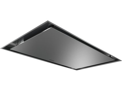 Odsavač par SIEMENS LR 97CAQ50