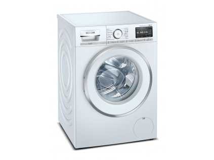 Pračka SIEMENS WM 14W740EU