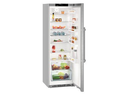 product 11883