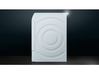 MCSA01987676 Sidewall T27 SI White def