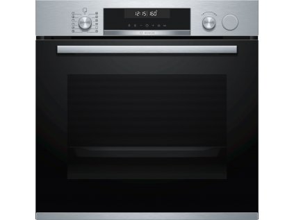 MCSA03043150 HRA558BS1 FullSizeOven Bosch STP EOX5 def